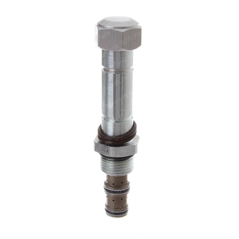 VALVE - PROPORTIONAL JL115350 jl115350 product image