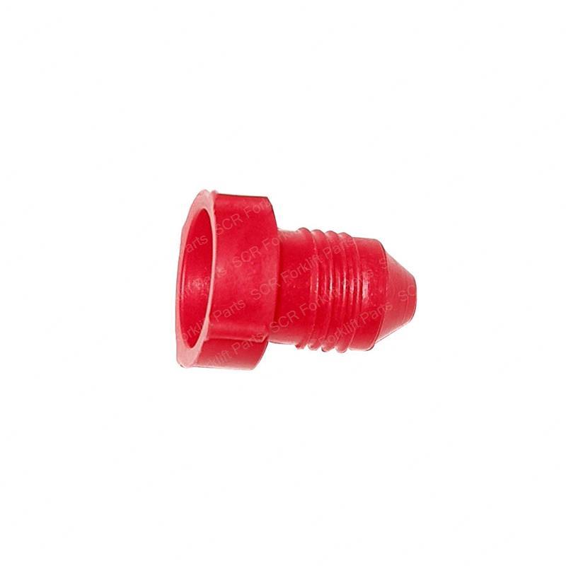 CAP - PLUG 3/8 - 24 THREAD MB1050485 mb1050485 product image