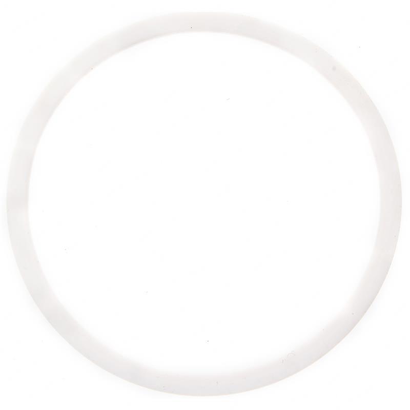 BACKING RING JL91024054 jl91024054 product image