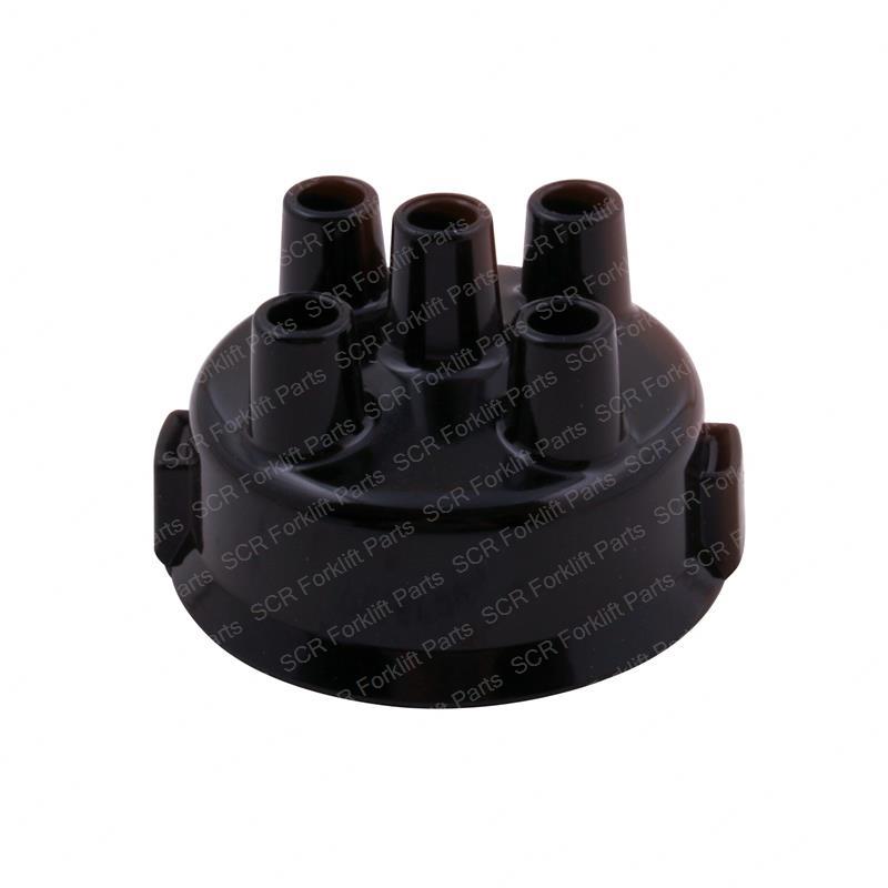 CAP - DISTRIBUTOR (AC0225733)