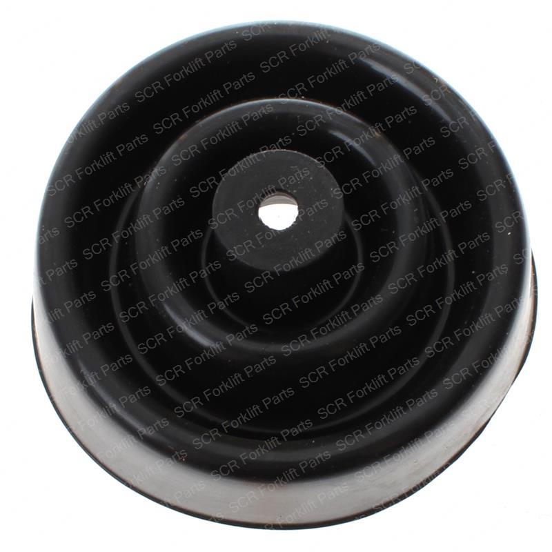 BELLOWS JL10720069 jl10720069 product image