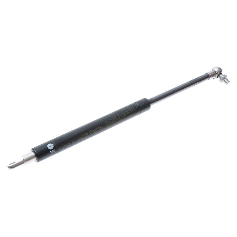 SHOCK ABSORBER - GAS SPRING DW940302-78167 dw940302-78167 product image