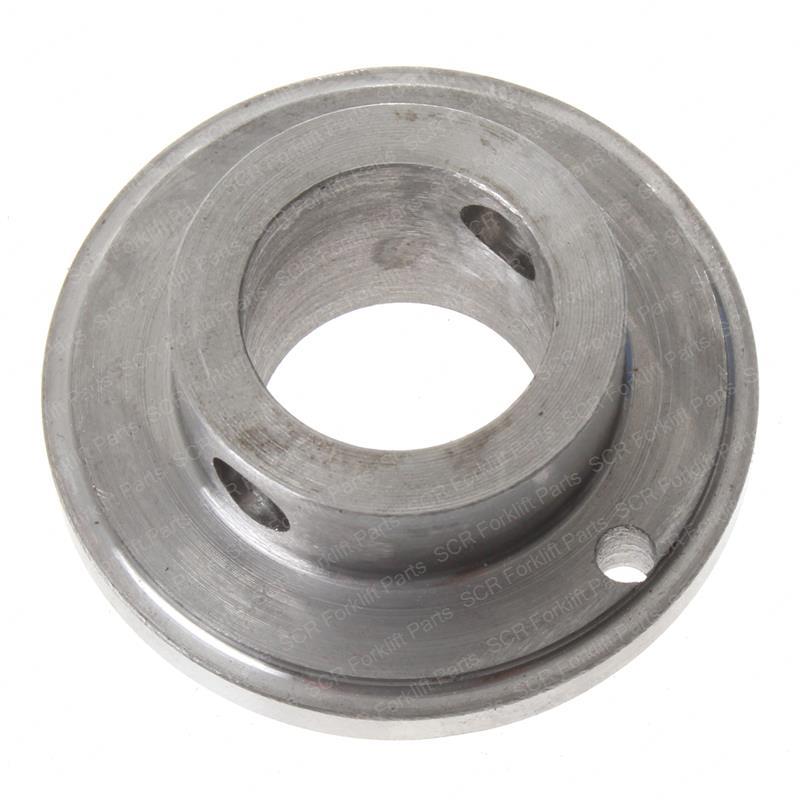 SHEAVE CL2794404 cl2794404 product image