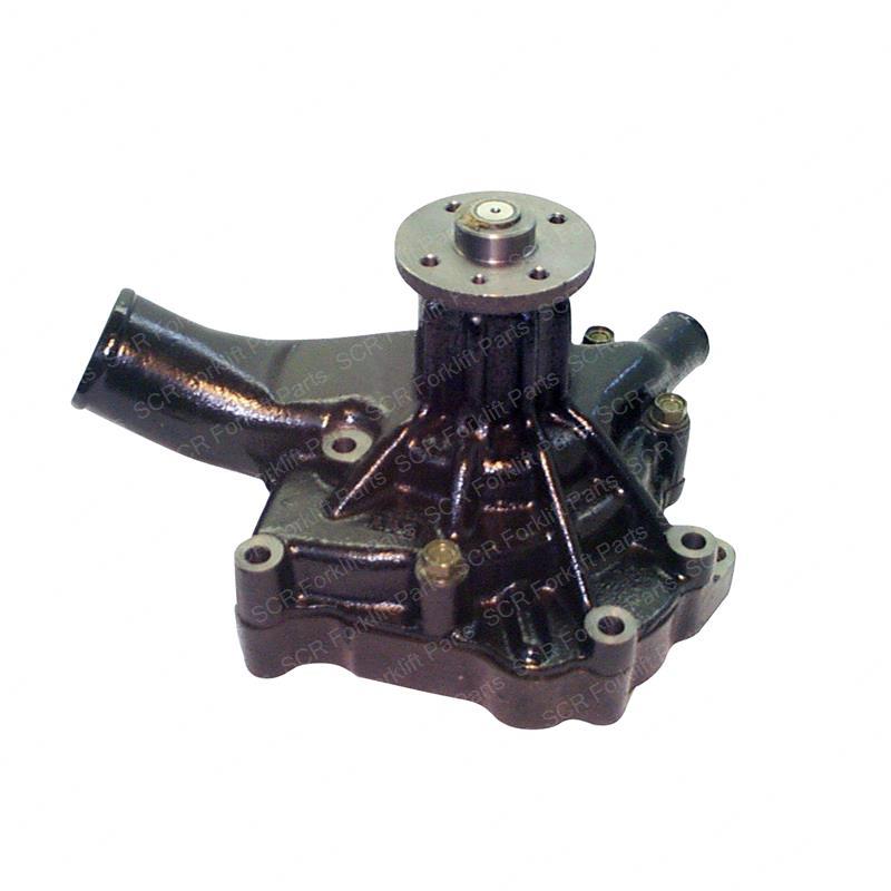 PUMP - WATER KO5136100992 ko5136100992 product image