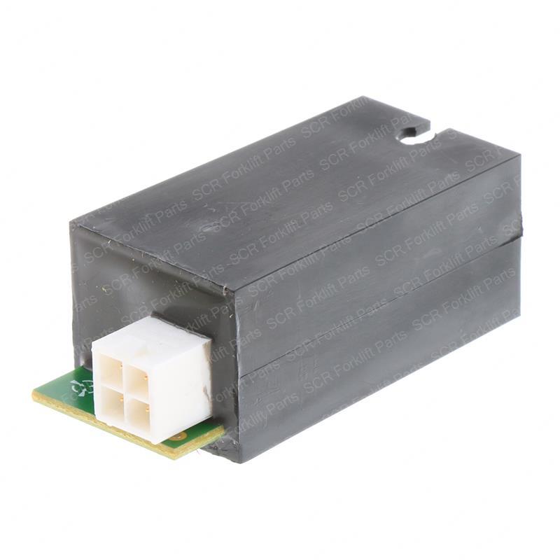 POWER SUPPLY RA1092552 ra1092552 product image