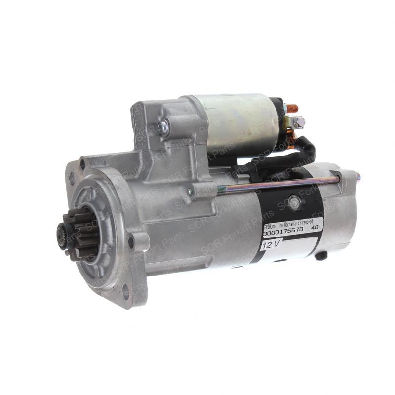 STARTER - NEW CT2803784 ct2803784 product image
