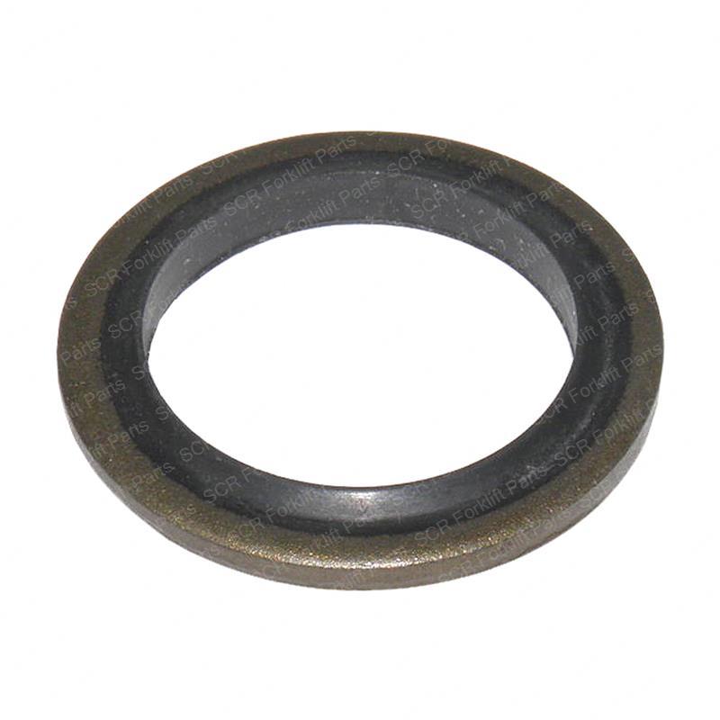 GASKET BC6631046 bc6631046 product image