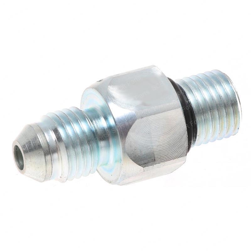 VALVE FLOW CONTROL VALVE .029 JL4641284 jl4641284 product image