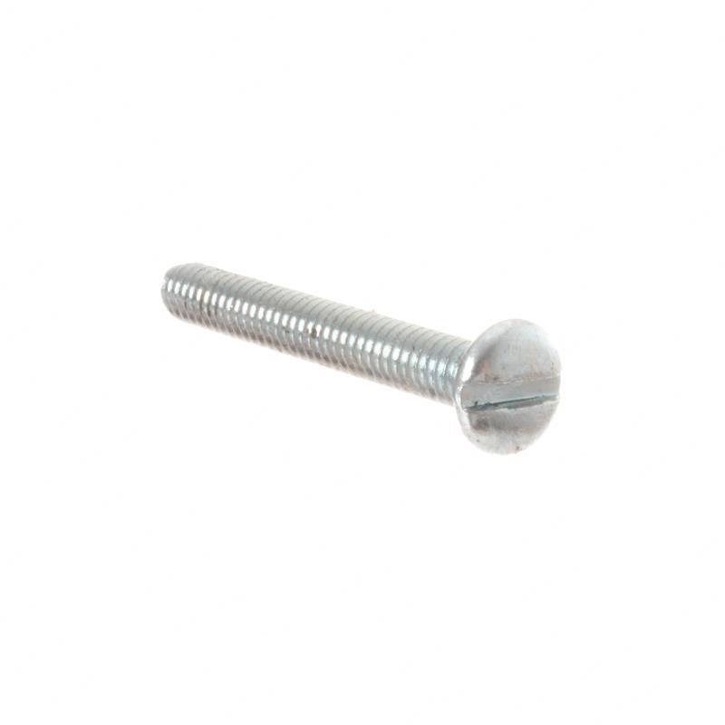 SCREW BC85G000820 bc85g000820 product image