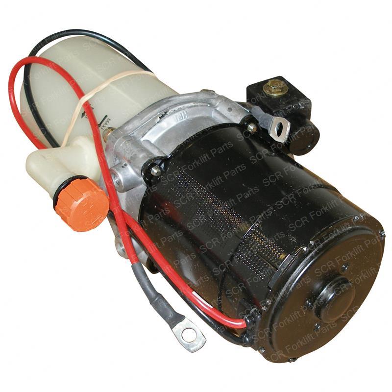 PUMP AND MOTOR LI0039810725 li0039810725 product image