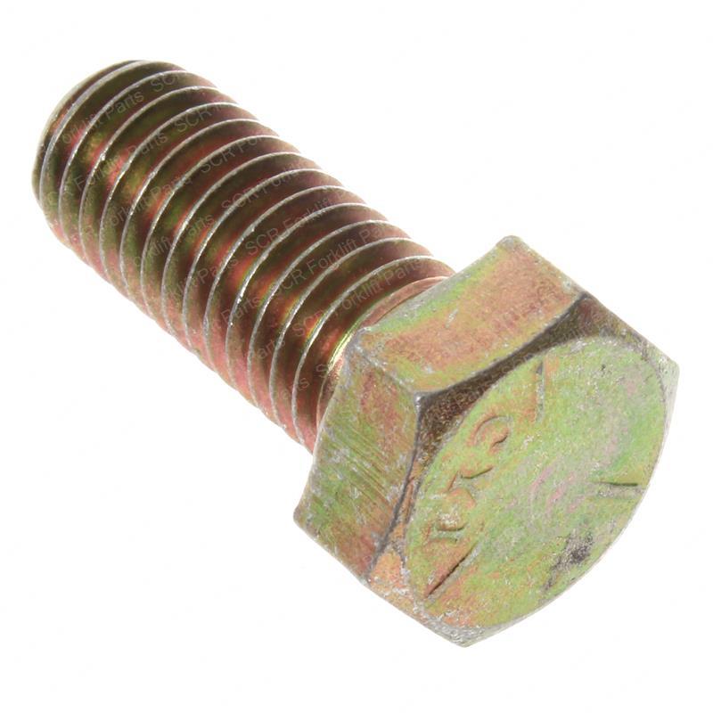 SCREW-HHC-.500-13-NC-1.25-5 JL10700403 jl10700403 product image