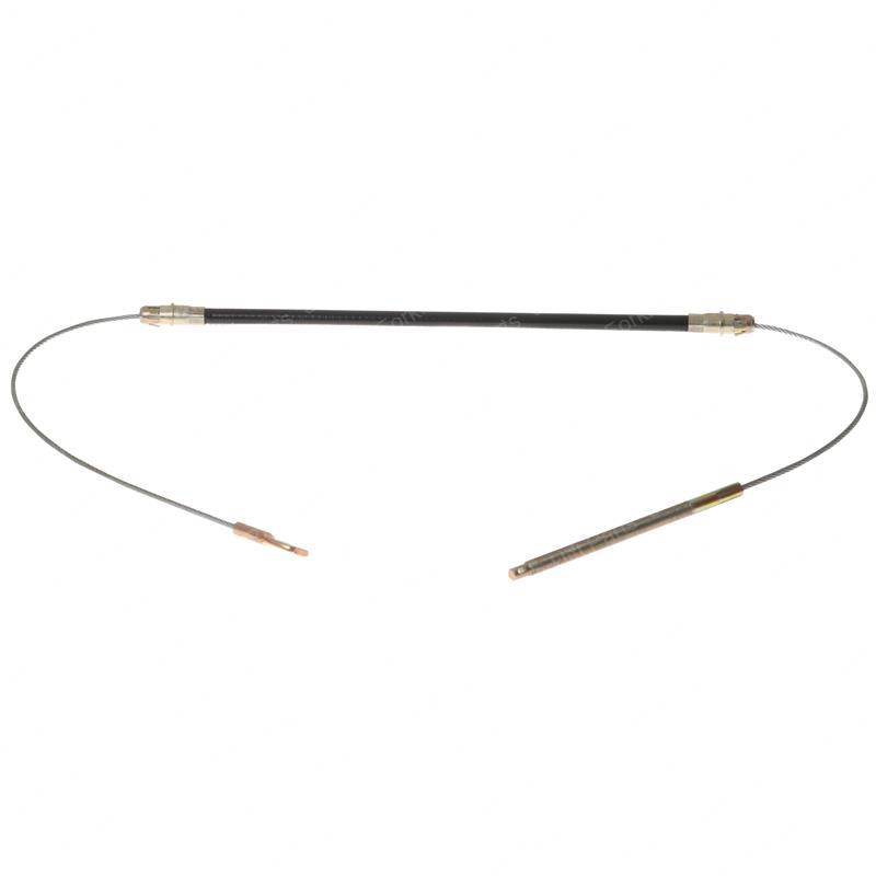 CABLE BC103189001CC bc103189001cc product image