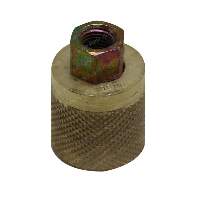 CONNECTOR - LPG FEMALE JLMEC2586868-BULK jlmec2586868-bulk product image