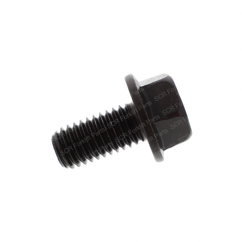 BOLT - FLANGE BC35C000816 bc35c000816 product image