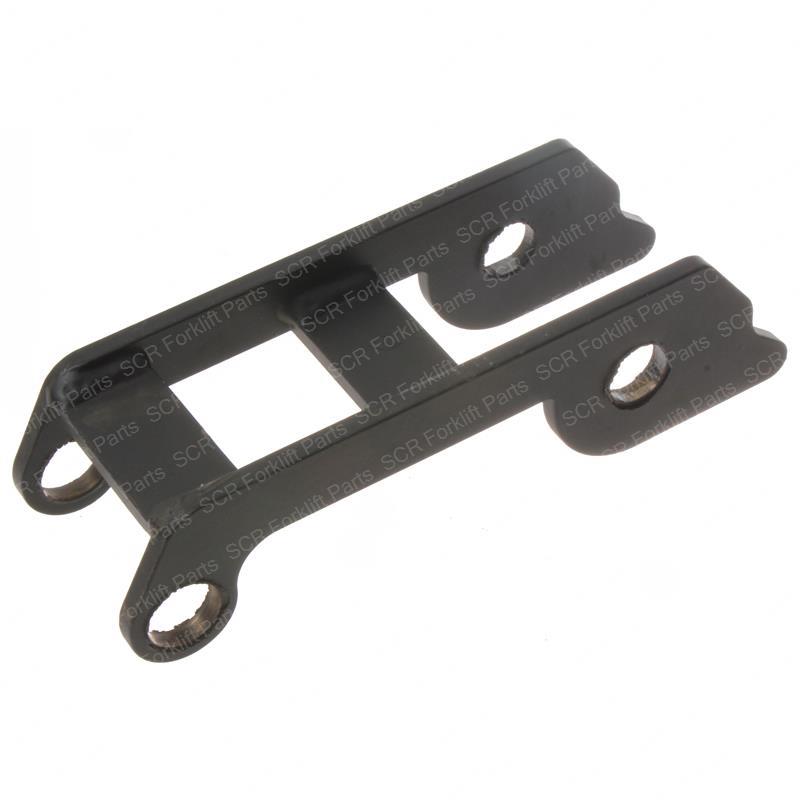 PLATE WELD TY005903969771 ty005903969771 product image