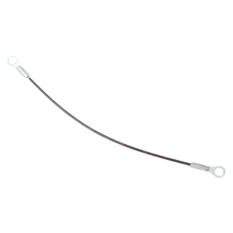 CABLE NI248483 ni248483 product image