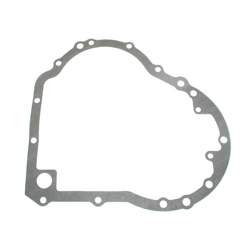 GASKET - HOUSING COVER LI0319606 li0319606 product image