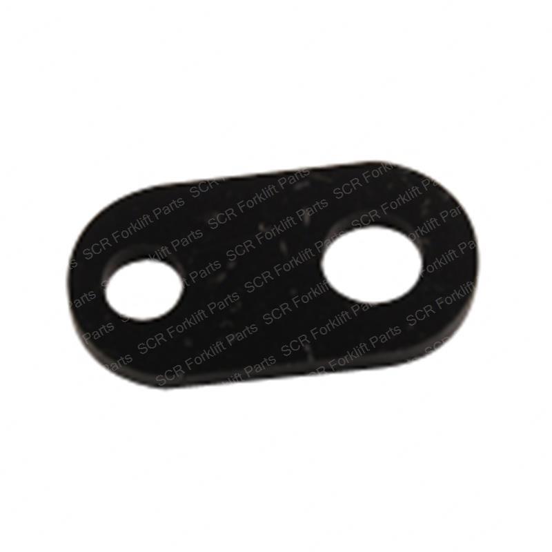 LINK - LEVER NICK2391933 nick2391933 product image