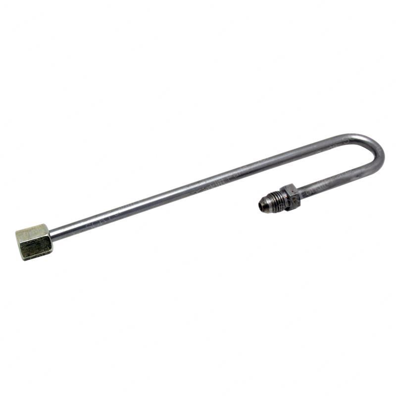 REACH LINE ASSEMBLY CT1063112 ct1063112 product image