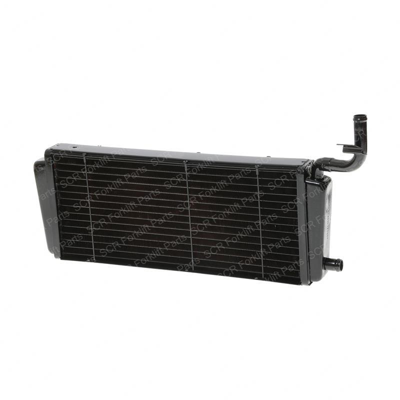 HEATER CORE HY1560539 hy1560539 product image
