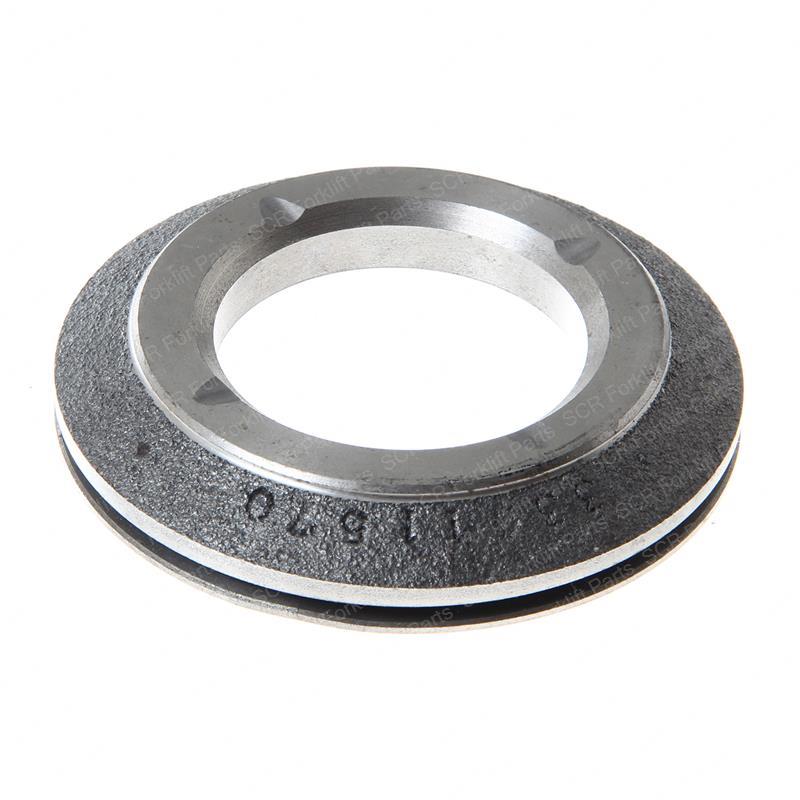 COLLAR CL3734167 cl3734167 product image