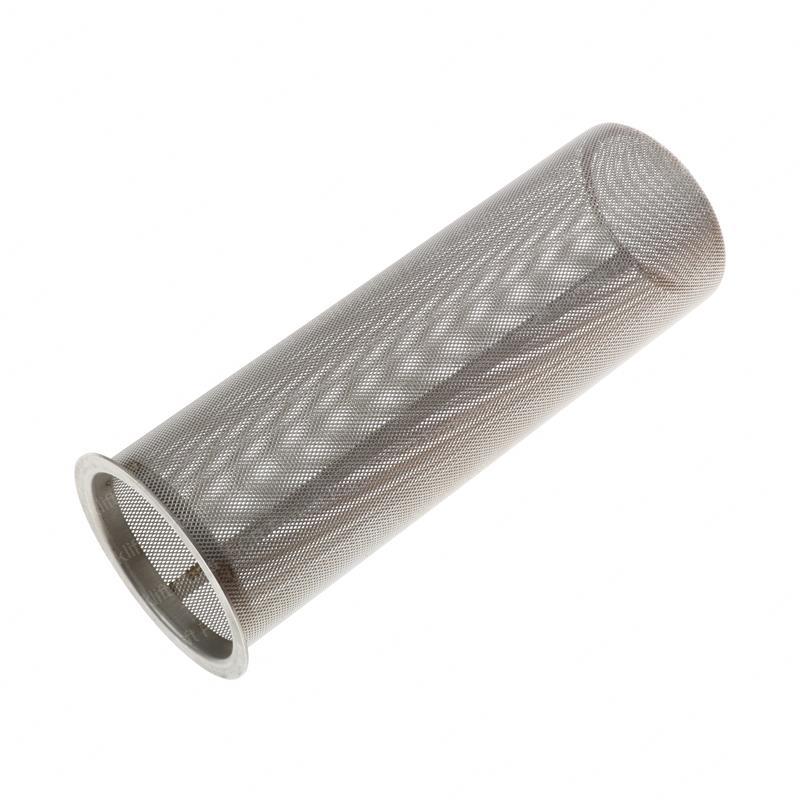 FILTER JCJRH0083 jcjrh0083 product image