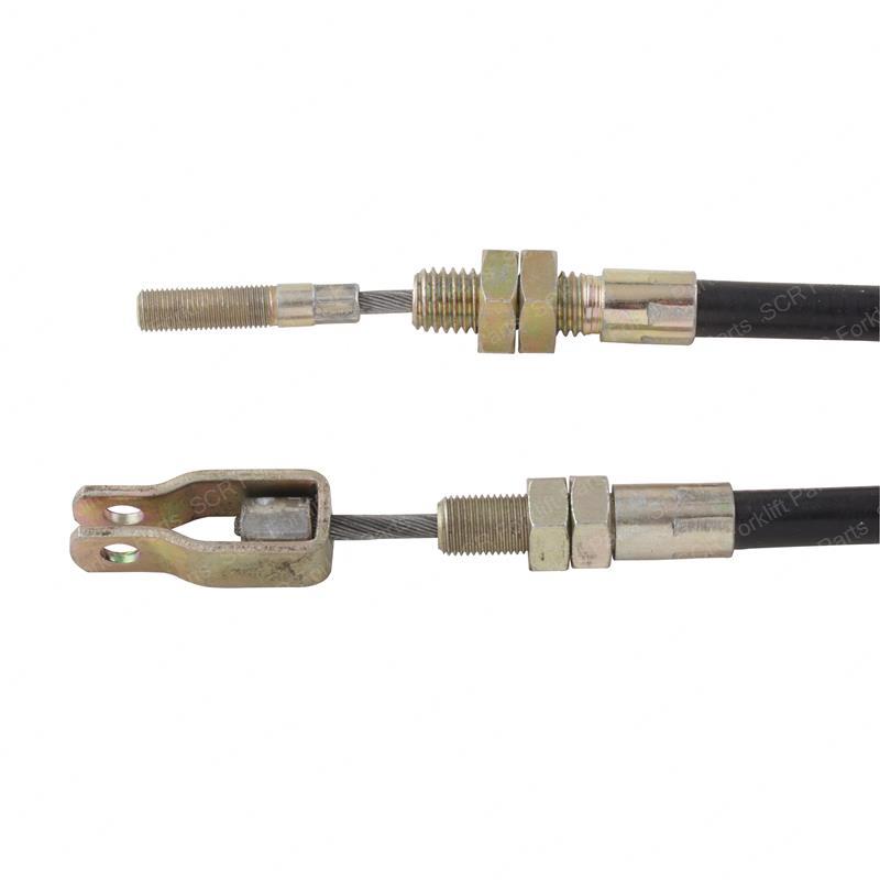 CABLE - PARK BRAKE YT220005420 yt220005420 product image