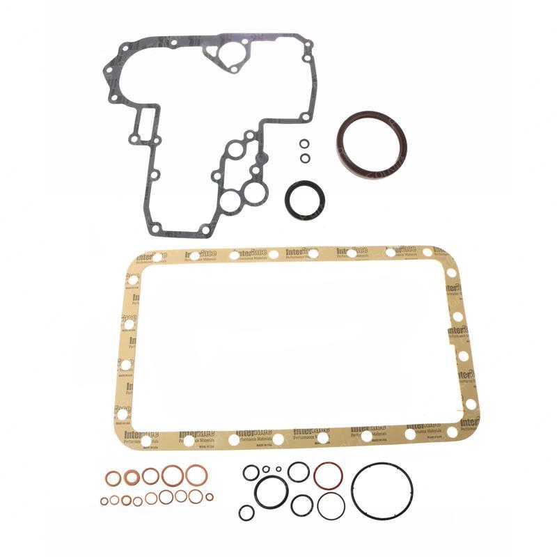 GASKET L-03MDI SERIES E2B KIT SY1257463 sy1257463 product image