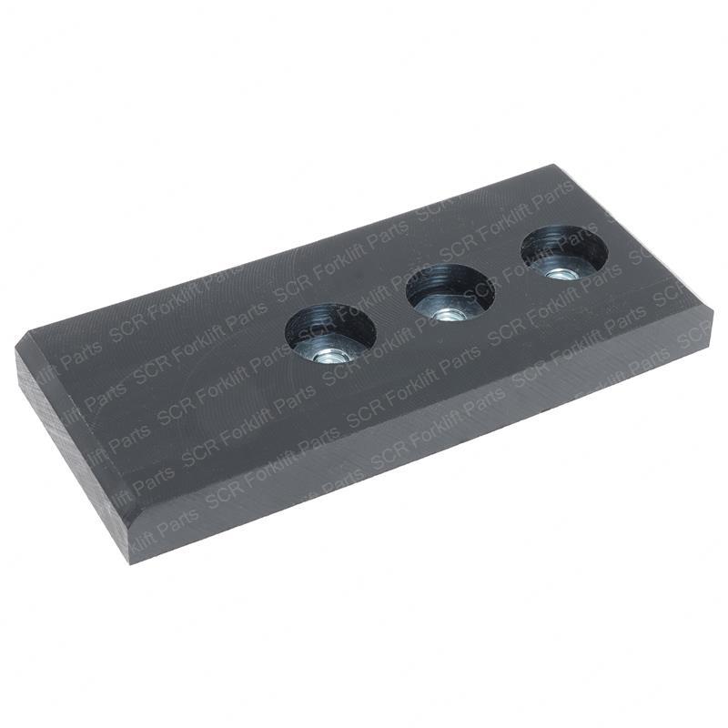 WEARPAD 7X3X75 GN5-2132-6 gn5-2132-6 product image