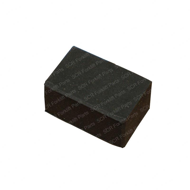 SEAT AC34A-36-26170 ac34a-36-26170 product image