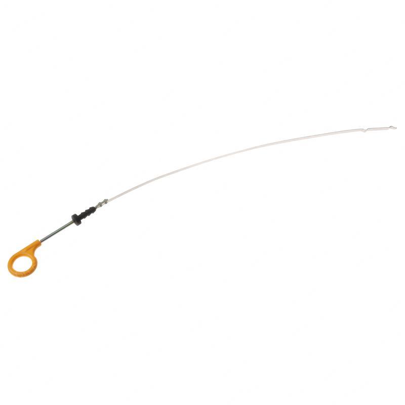 DIPSTICK - OIL NI11140-00H0B ni11140-00h0b product image