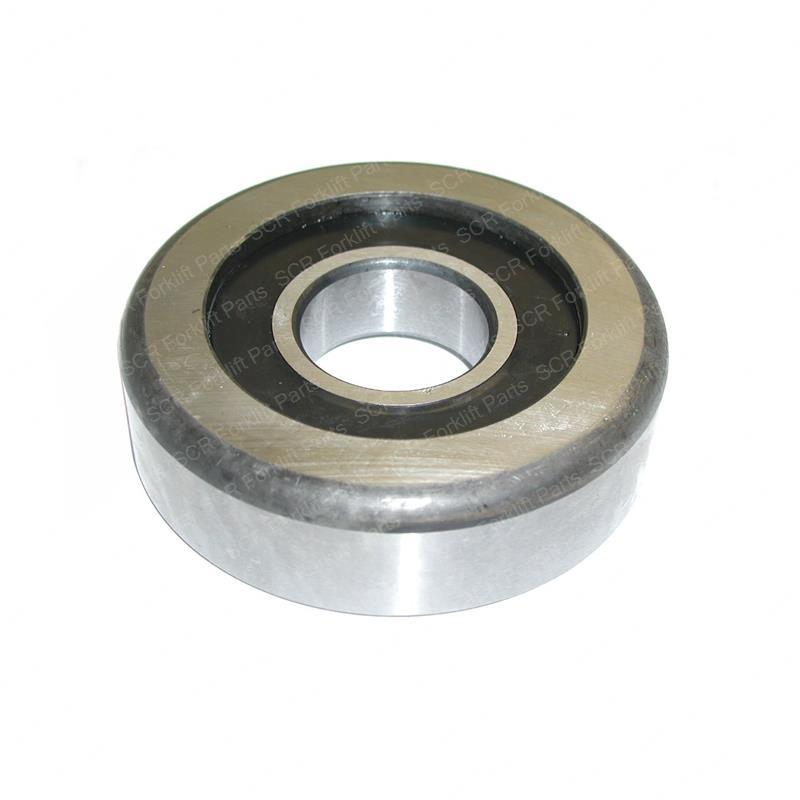 BEARING - MAST ROLLER DWKO37B-9AA-1210 dwko37b-9aa-1210 product image
