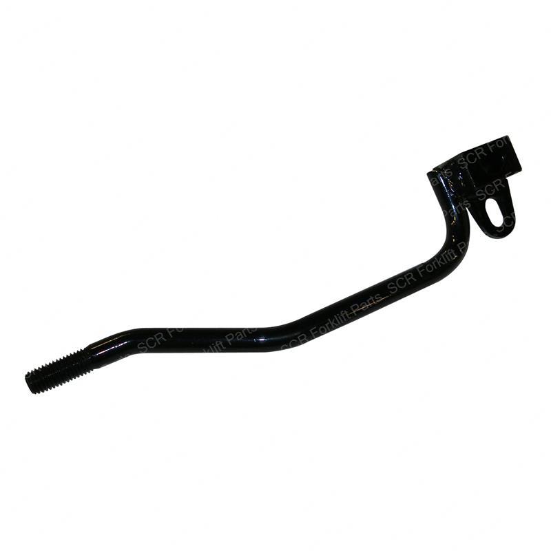 LEVER AS CT0863483 ct0863483 product image