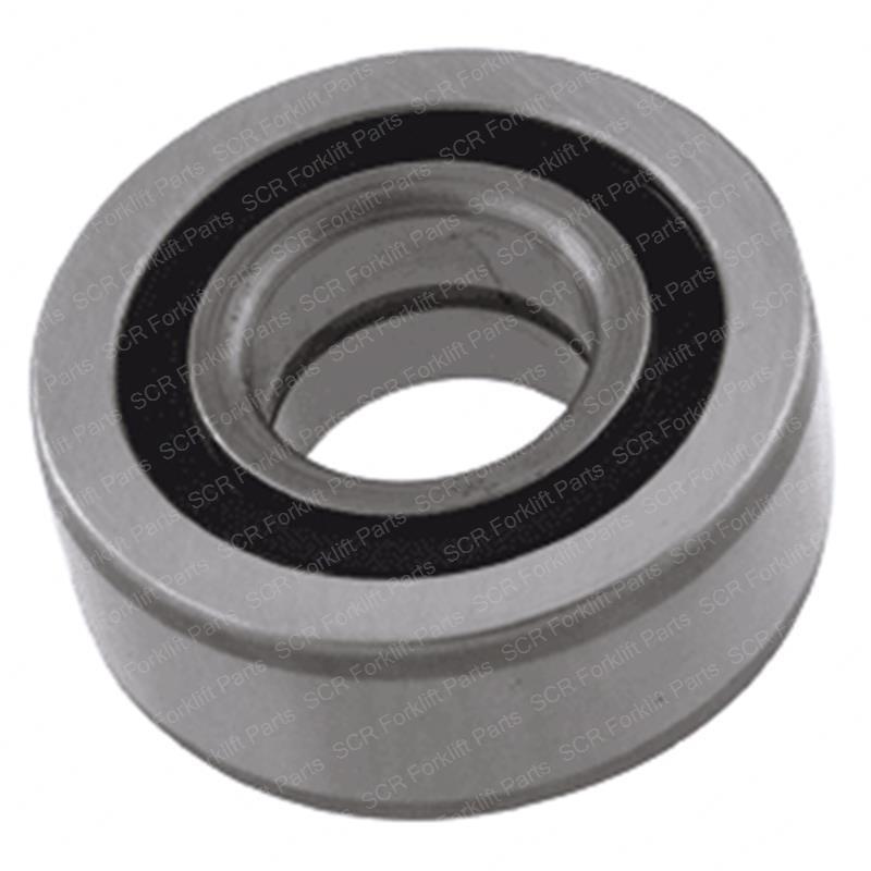BEARING - MAST ROLLER MB1055598 mb1055598 product image
