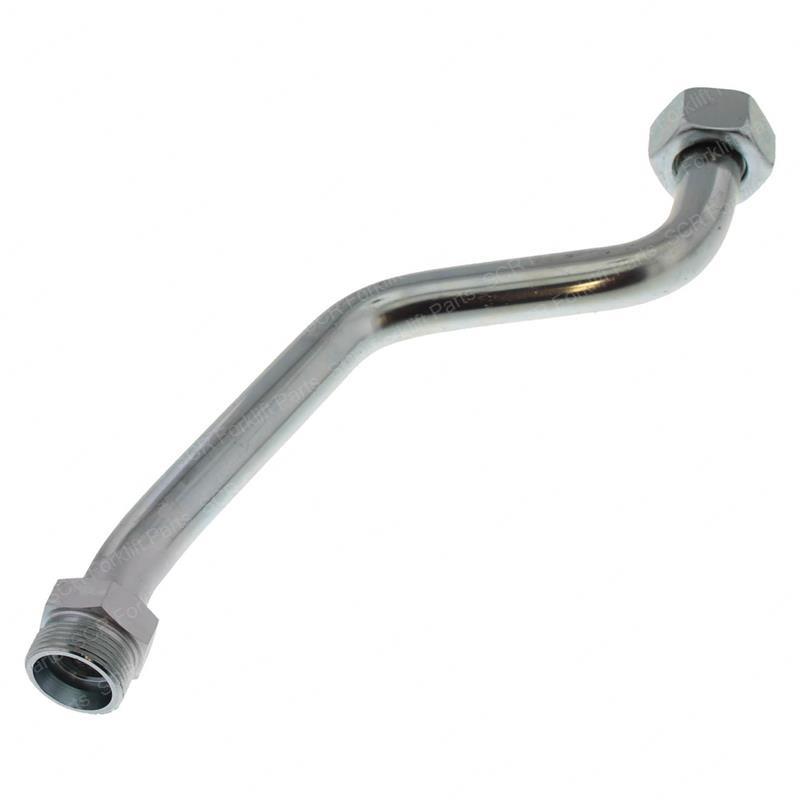 PIPE LI180.446.29.39 li180-446-29-39 product image