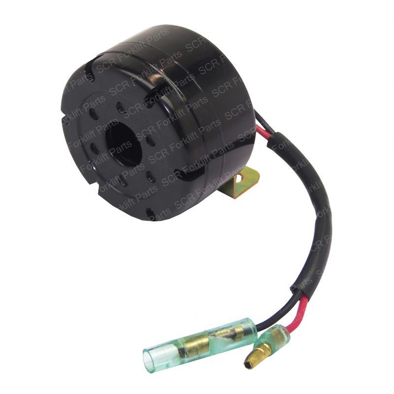 BUZZER NI247C2-43601 ni247c2-43601 product image