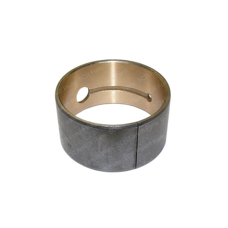 BUSHING - CAMSHAFT BC7023825 bc7023825 product image