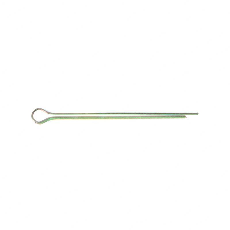 PIN - COTTER JL3450306 jl3450306 product image