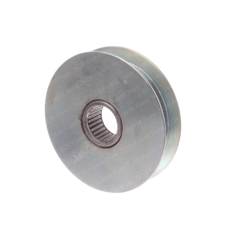 IDLER WHEEL W/BEARING-MEDIUM SY385170 sy385170 product image