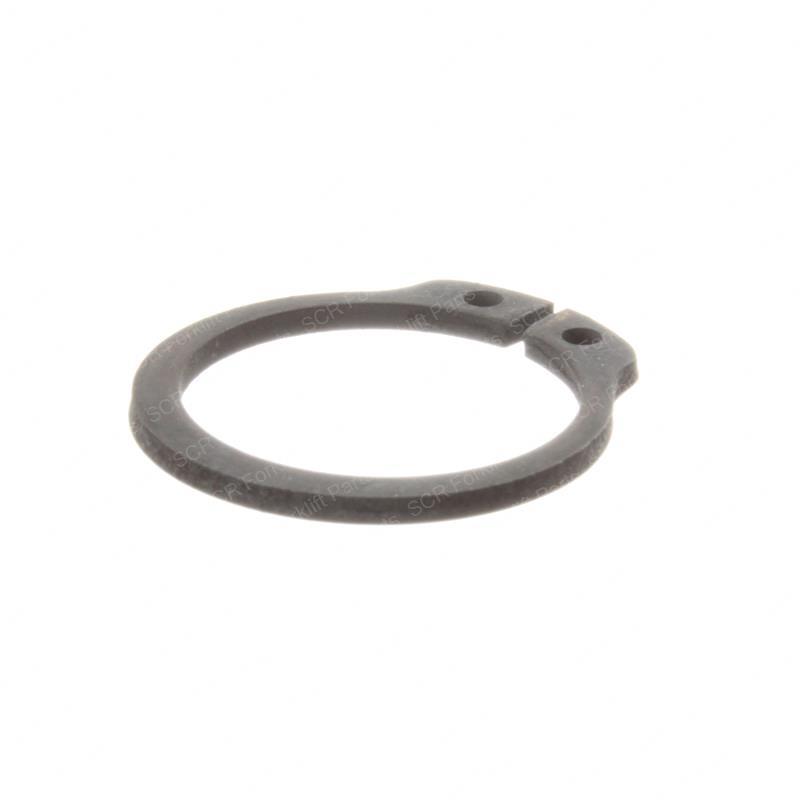 RING - RETAINING DWD700275 dwd700275 product image