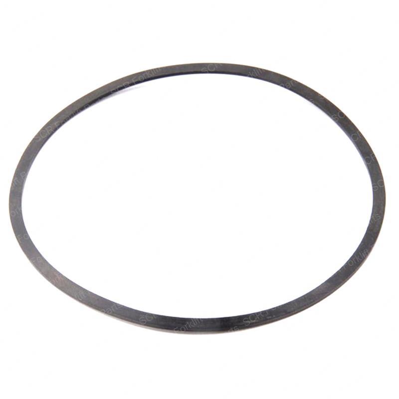 RING - BACK UP DWJ9224 dwj9224 product image