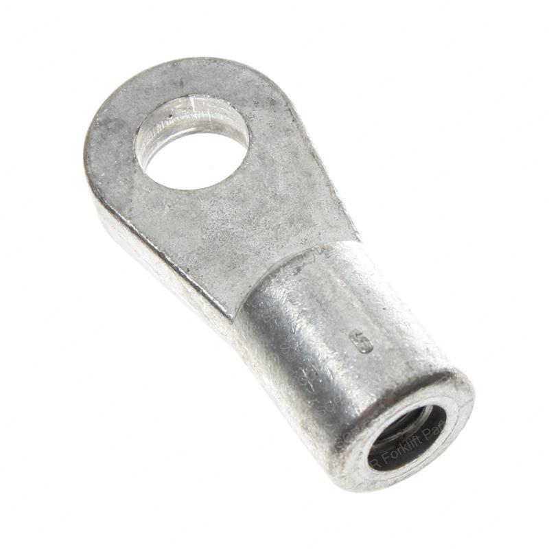 END FITTING - GAS SPRING SY28-112893 sy28-112893 product image