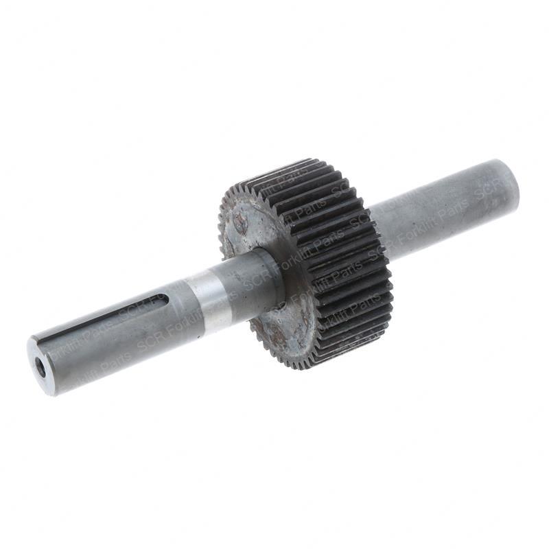 GEAR ASSY - INTERMEDIATE TY005904587671 ty005904587671 product image