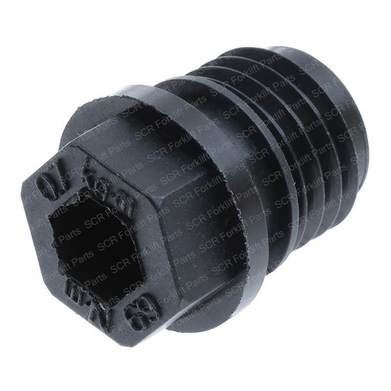DRAIN PLU BC102998101CC bc102998101cc product image