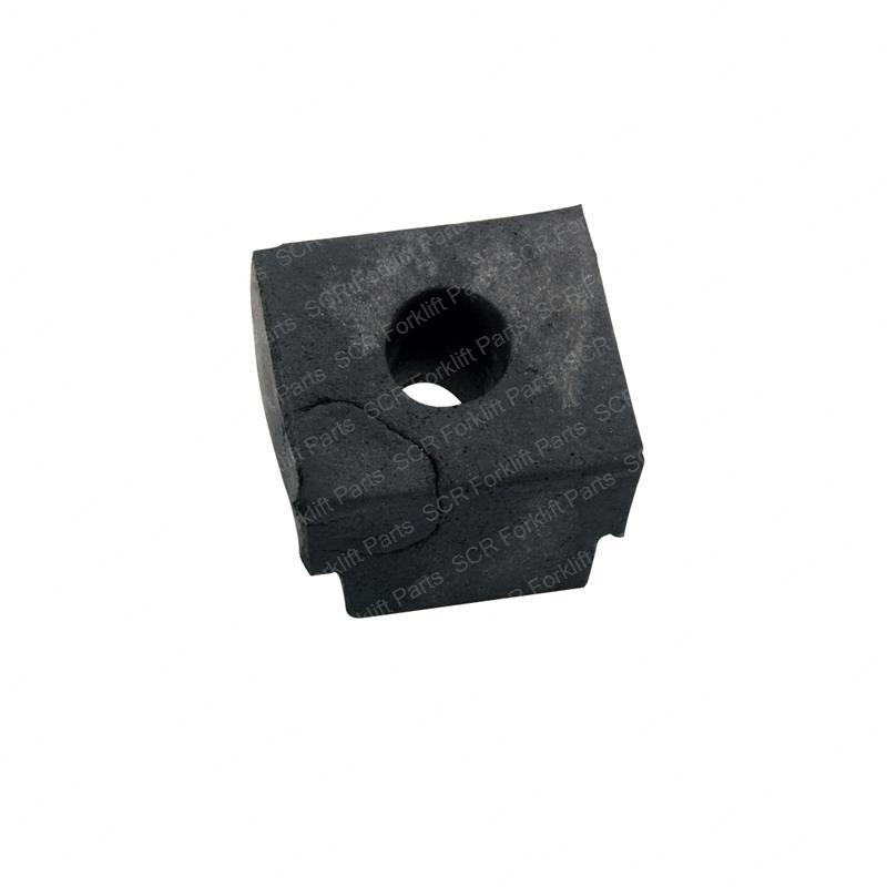 PLUG NICK2740227 nick2740227 product image