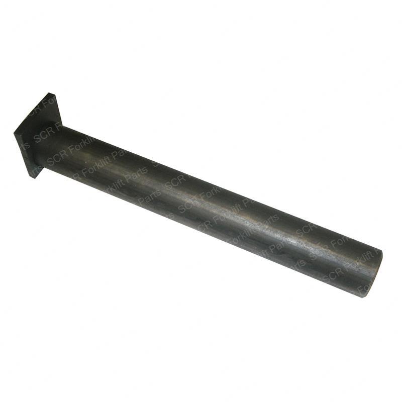 SHAFT -  PIVOT TY005904749471 ty005904749471 product image