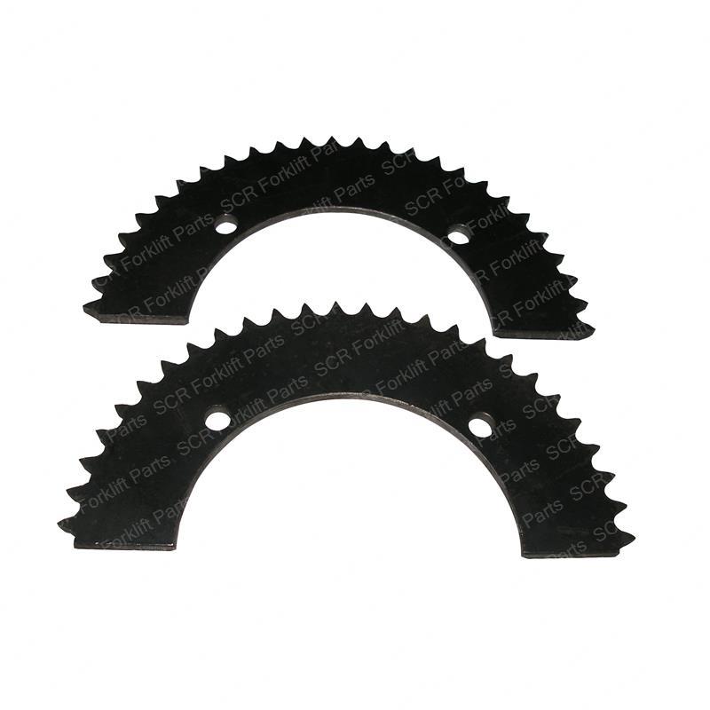 SPROCKET CL2337867 cl2337867 product image