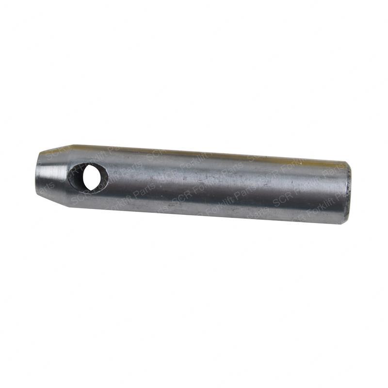 PIN RA116-000-340 ra116-000-340 product image