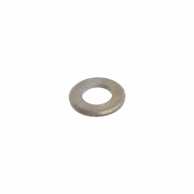 LOCK WASHER MB0000-000379-00 mb0000-000379-00 product image