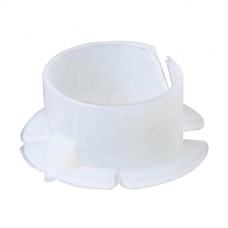 BUSHING BC6598906 bc6598906 product image